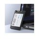 ORICO Y20 256GB 2.5 Inch SATA III SSD