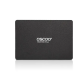 OSCOO OS002 256GB 2.5'' SATA III SSD