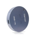 OSCOO MD008 512GB Magnetic Type-C Portable SSD