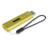 OSCOO T10 1TB Type-C Portable SSD