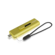 OSCOO T10 1TB Type-C Portable SSD