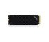 OSCOO ON1000Pro 512GB PCIe 4.0 NVMe M.2 SSD
