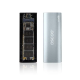 OSCOO MD005M 512GB Type-C Portable SSD