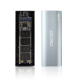 OSCOO MD005M 1TB Type-C Portable SSD
