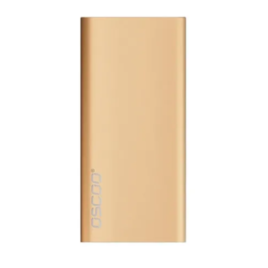 OSCOO MD003 256GB Type-C Portable SSD