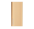 OSCOO MD003 256GB Type-C Portable SSD