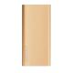 OSCOO MD003 256GB Type-C Portable SSD