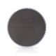 OSCOO MD008 512GB Magnetic Type-C Portable SSD