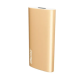 OSCOO MD003 256GB Type-C Portable SSD