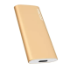 OSCOO MD003 256GB Type-C Portable SSD