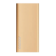 OSCOO MD003 512GB Type-C Portable SSD