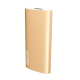 OSCOO MD003 512GB Type-C Portable SSD