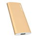 OSCOO MD003 512GB Type-C Portable SSD
