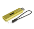 OSCOO T10 512GB Type-C Portable SSD