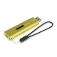 OSCOO T10 512GB Type-C Portable SSD