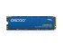 OSCOO ON900 1TB PCIe Gen3 M.2 NVMe SSD