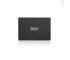 OSCOO OS002 512GB 2.5'' SATA III SSD
