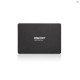 OSCOO OS002 512GB 2.5'' SATA III SSD