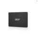 OSCOO OS002 512GB 2.5'' SATA III SSD