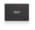 OSCOO OS002 128GB 2.5'' SATA III SSD