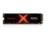 OSCOO ON1000X 512GB PCIe Gen4 M.2 NVMe SSD