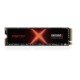 OSCOO ON1000X 512GB PCIe Gen4 M.2 NVMe SSD