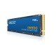 OSCOO ON900 1TB PCIe Gen3 M.2 NVMe SSD