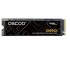 OSCOO ON901 512GB PCIe NVMe M.2 SSD