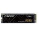 OSCOO ON901 512GB PCIe NVMe M.2 SSD
