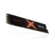 OSCOO ON1000X 512GB PCIe Gen4 M.2 NVMe SSD