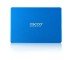 OSCOO OS001 256GB 2.5'' SATA III SSD