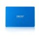OSCOO OS001 256GB 2.5'' SATA III SSD