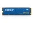 OSCOO ON900 512GB PCIe Gen3 M.2 NVMe SSD