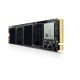 OSCOO ON900 512GB PCIe Gen3 M.2 NVMe SSD