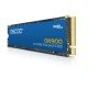 OSCOO ON900 256GB PCIe Gen3 M.2 NVMe SSD