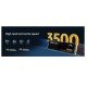 OSCOO ON901 512GB PCIe NVMe M.2 SSD