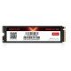 OSCOO ON1000X 512GB PCIe Gen4 M.2 NVMe SSD