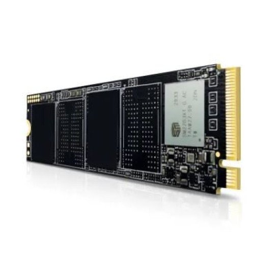 OSCOO ON900 256GB PCIe Gen3 M.2 NVMe SSD