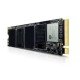 OSCOO ON900 256GB PCIe Gen3 M.2 NVMe SSD