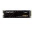 OSCOO ON901 1TB PCIe NVMe M.2 SSD