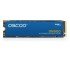 OSCOO ON900 256GB PCIe Gen3 M.2 NVMe SSD