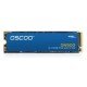 OSCOO ON900 256GB PCIe Gen3 M.2 NVMe SSD