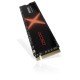 OSCOO ON1000X 512GB PCIe Gen4 M.2 NVMe SSD