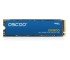 OSCOO ON900 128GB PCIe Gen3 M.2 NVMe SSD