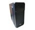 OVO T-1639 MID TOWER ATX CASE