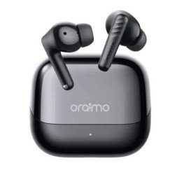 Oraimo SpaceBuds Neo+
