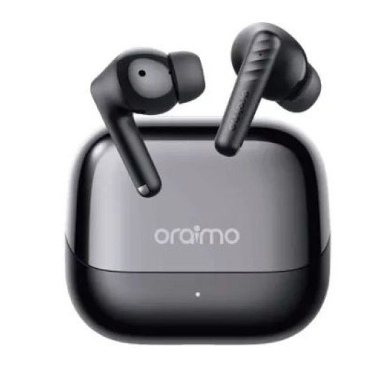 Oraimo SpaceBuds Neo+