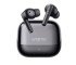 Oraimo SpaceBuds Neo+