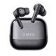 Oraimo SpaceBuds Neo+