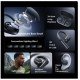 Oraimo OpenArc